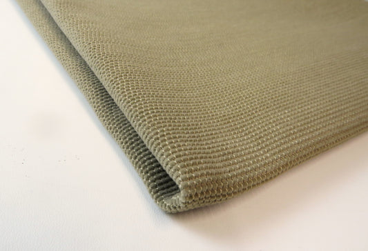 Gradus Contract Taupe Chenille Upholstery Fabric