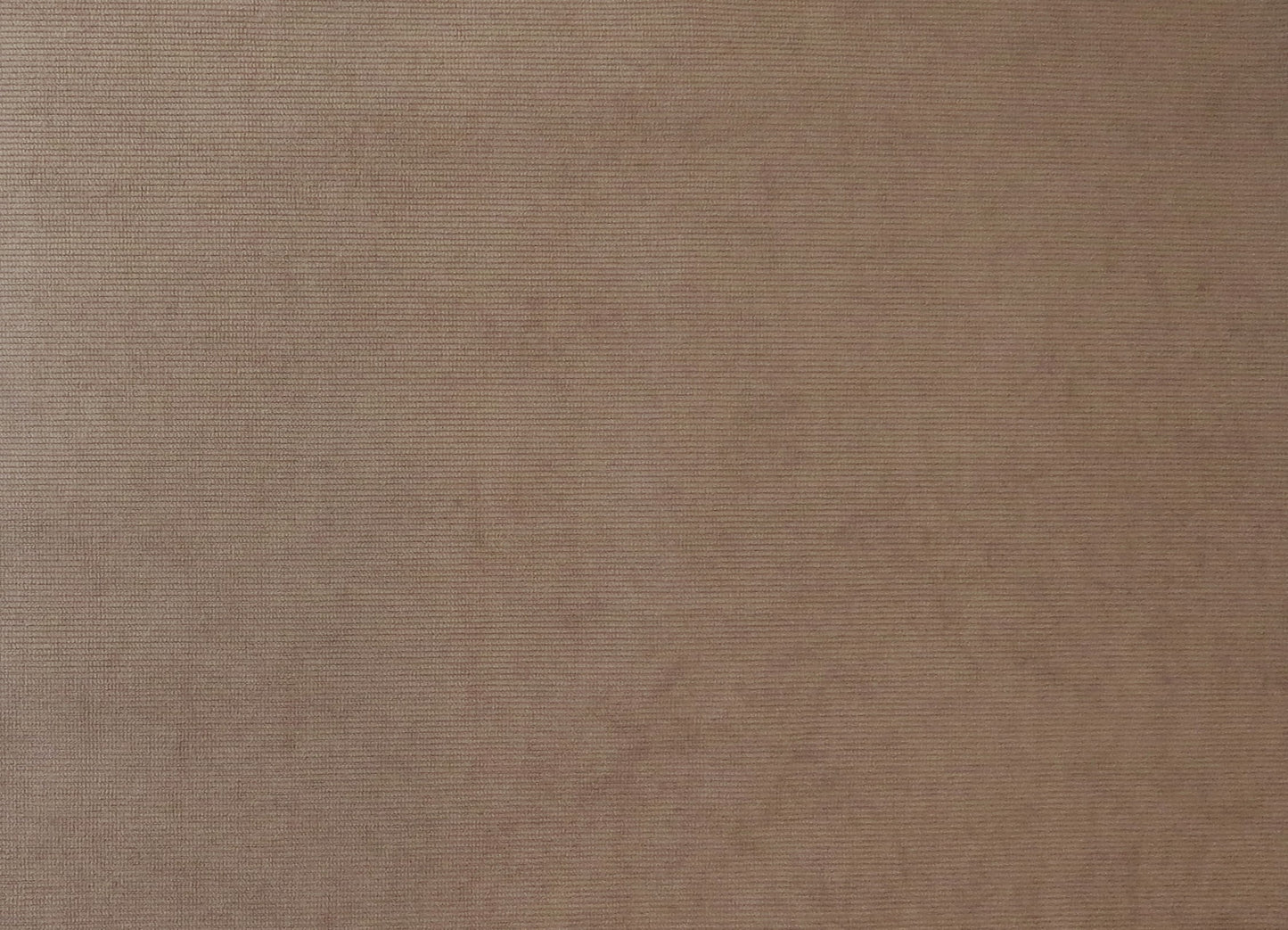 Barle Rib Mink Chenille Upholstery Fabric - Soft Options upholstery trim