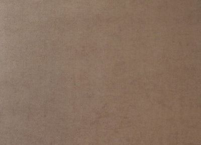 Barle Rib Mink Chenille Upholstery Fabric - Soft Options upholstery trim