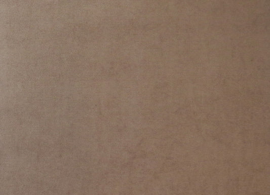 Barle Rib Mink Chenille Upholstery Fabric - Soft Options upholstery trim