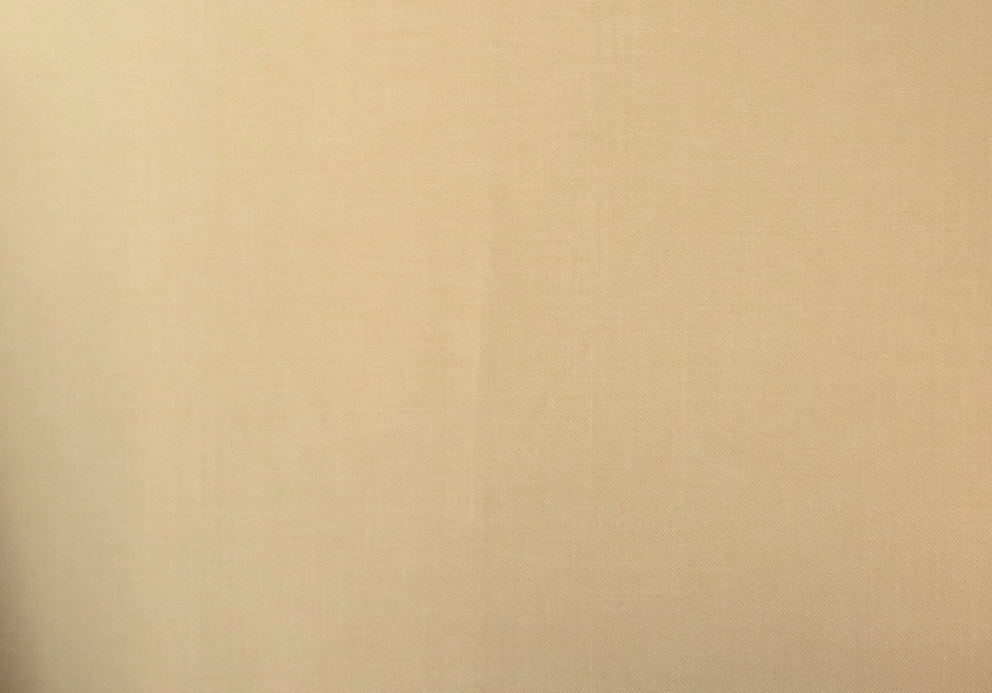 Dorset Plain Cream Linen Upholstery Fabric - Soft Options upholstery trim