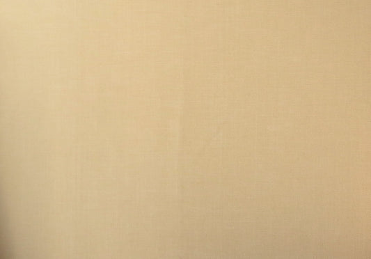 Dorset Plain Cream Linen Upholstery Fabric - Soft Options upholstery trim