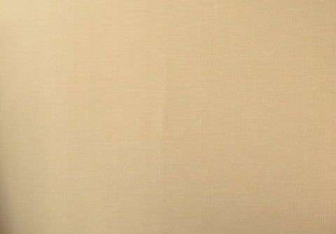 Dorset Plain Cream Linen Upholstery Fabric - Soft Options upholstery trim