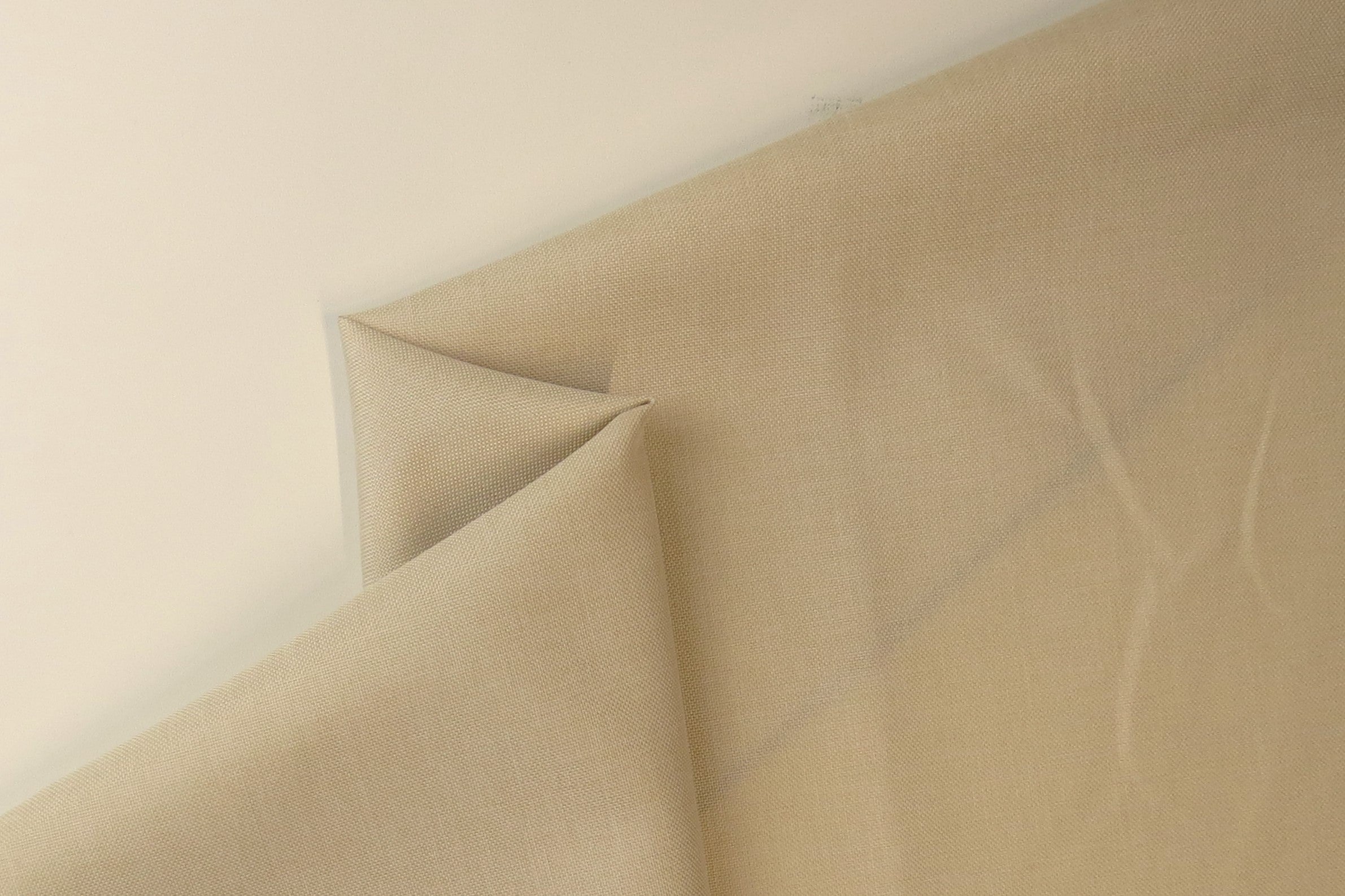  Soft Options Fabric Supplies