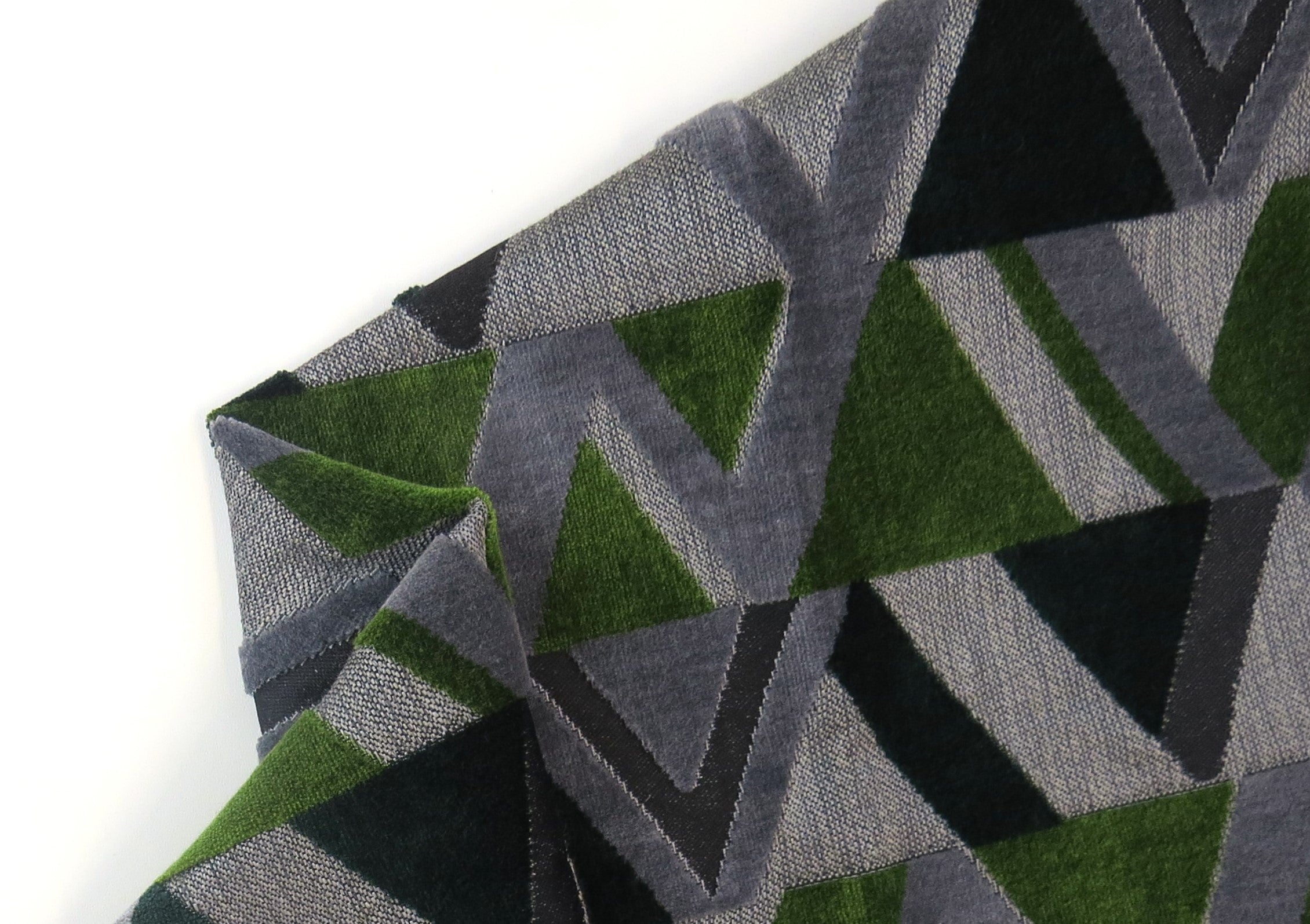  Soft Options Fabric Supplies