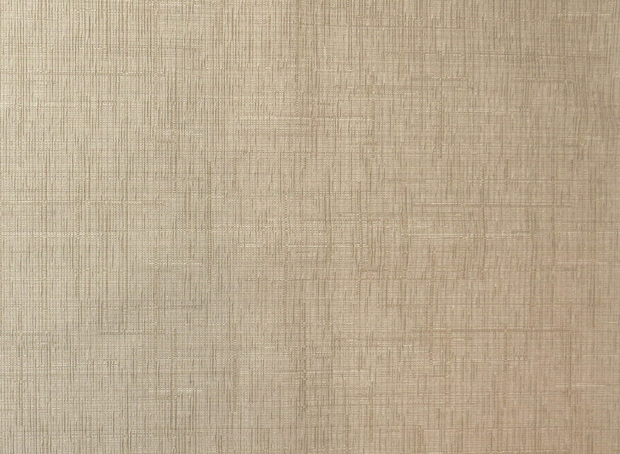  Soft Options Fabric Supplies