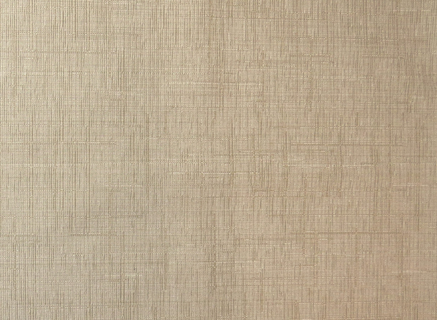 Ross Fabrics Kent Slub Slate Flat Weave Upholstery Fabric