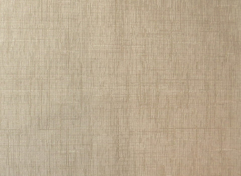 Ross Fabrics Kent Slub Slate Flat Weave Upholstery Fabric