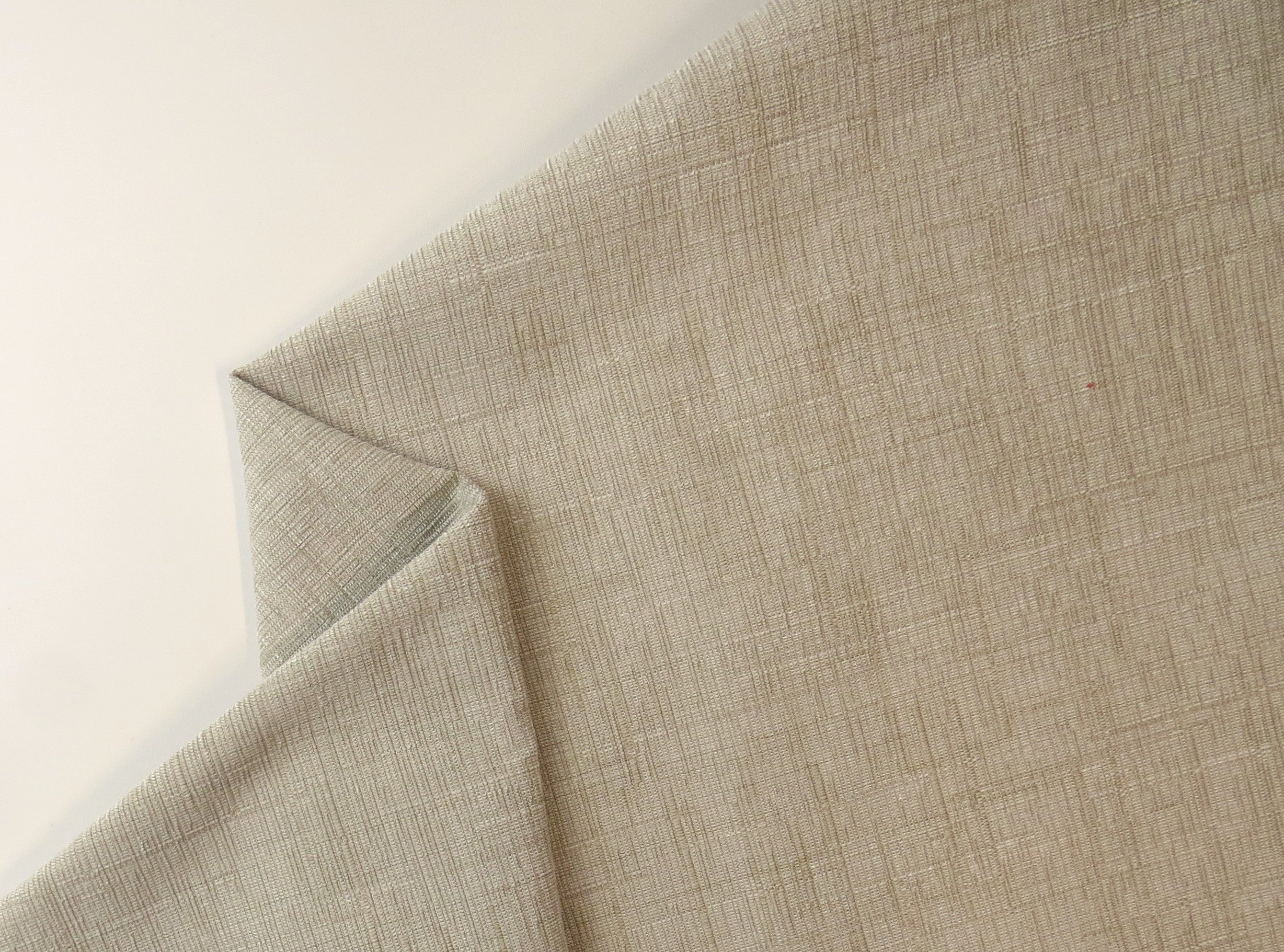  Soft Options Fabric Supplies