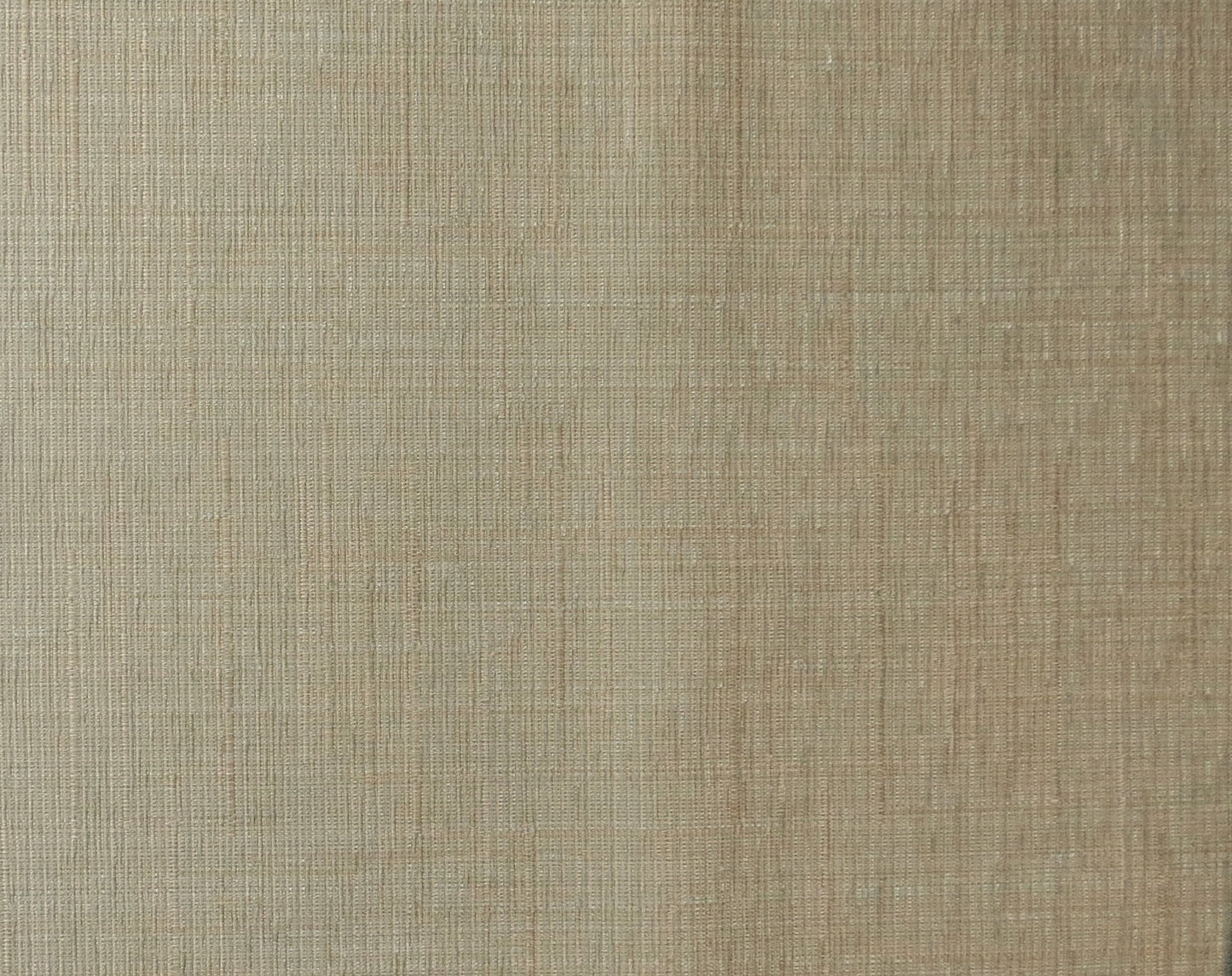 Kenton Slub Duck Egg Flat Weave Upholstery Fabric - Soft Options upholstery trim