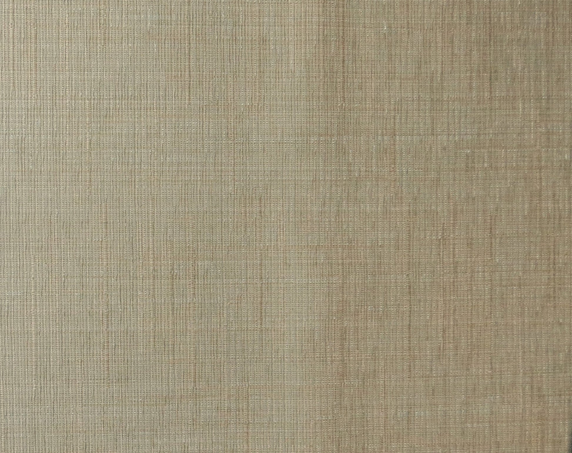 Kenton Slub Duck Egg Flat Weave Upholstery Fabric