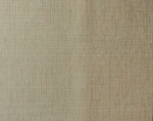 Kenton Slub Duck Egg Flat Weave Upholstery Fabric - Soft Options upholstery trim
