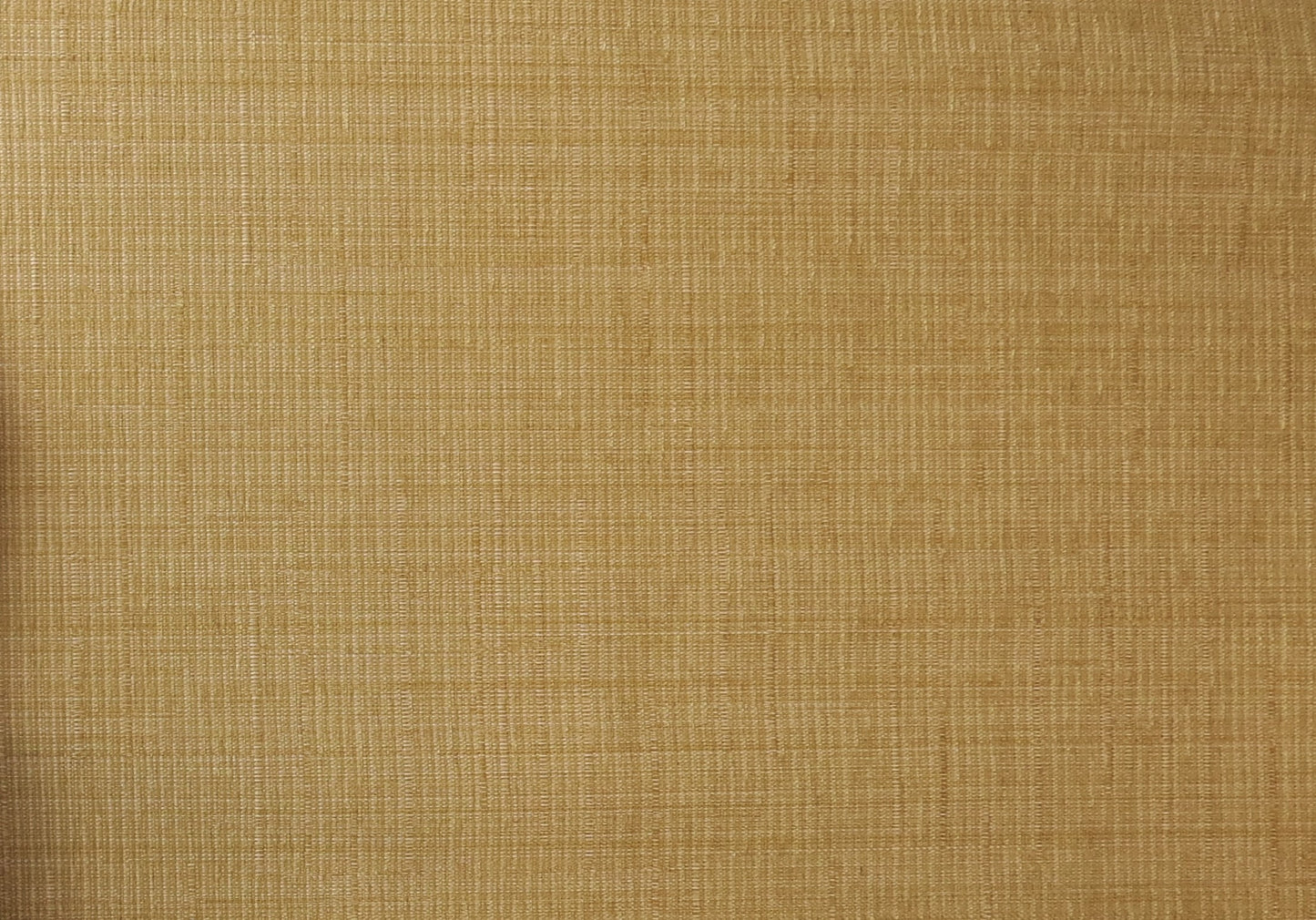 Kansas Tea Linen Upholstery Fabric