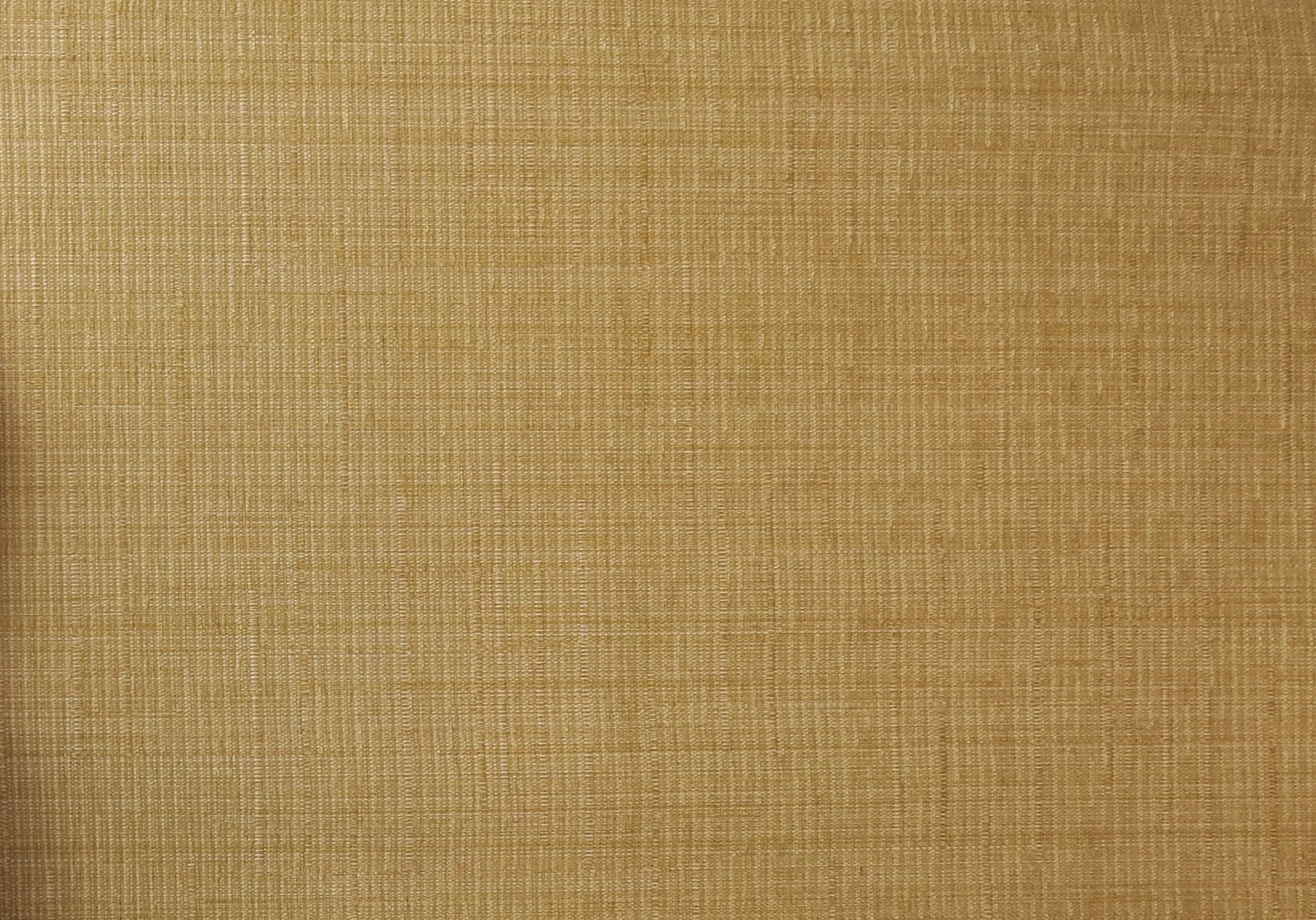 Kansas Tea Linen Upholstery Fabric