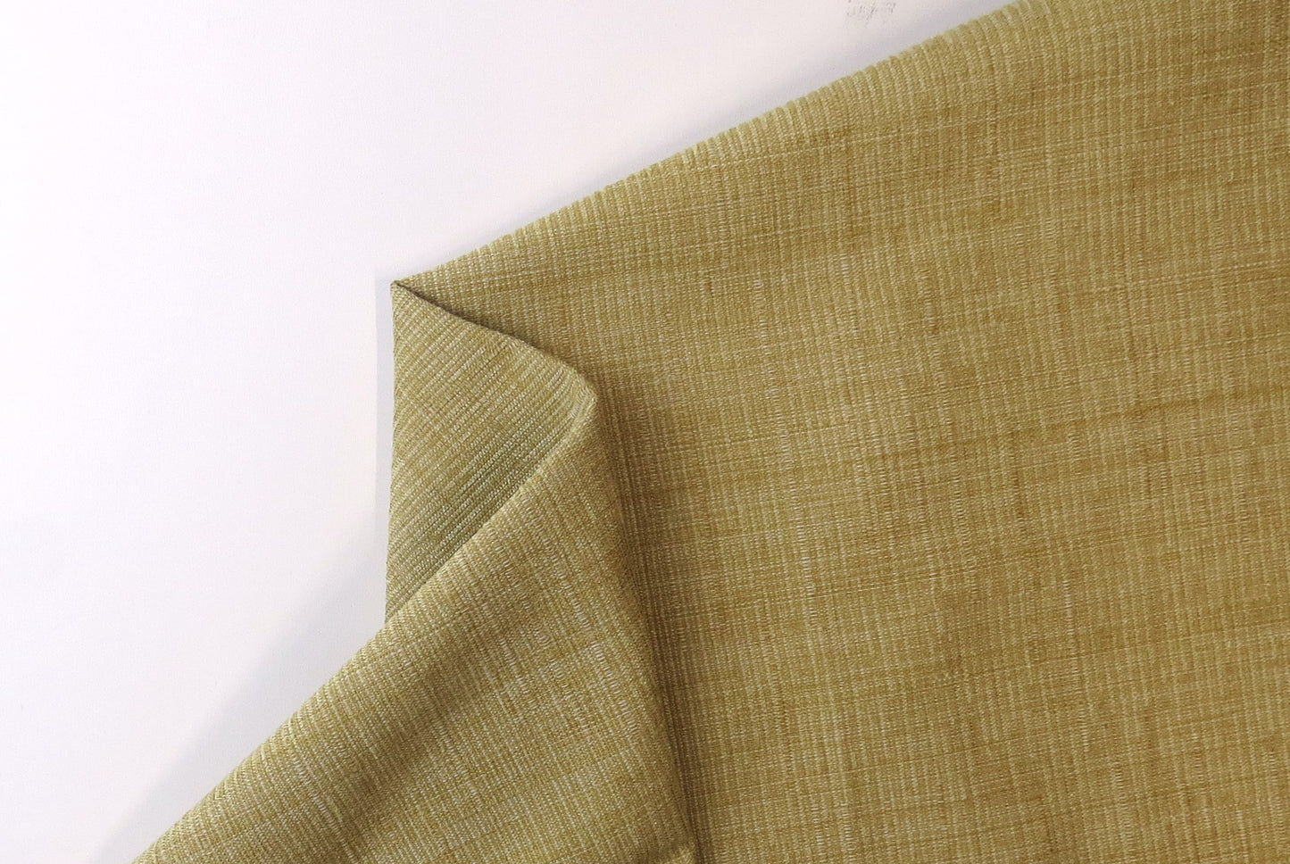 Kansas Tea Linen Upholstery Fabric