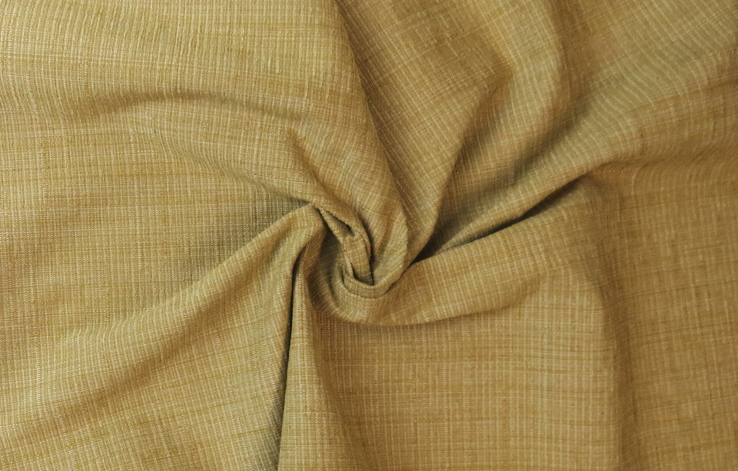 Kansas Tea Linen Upholstery Fabric - Soft Options upholstery trim