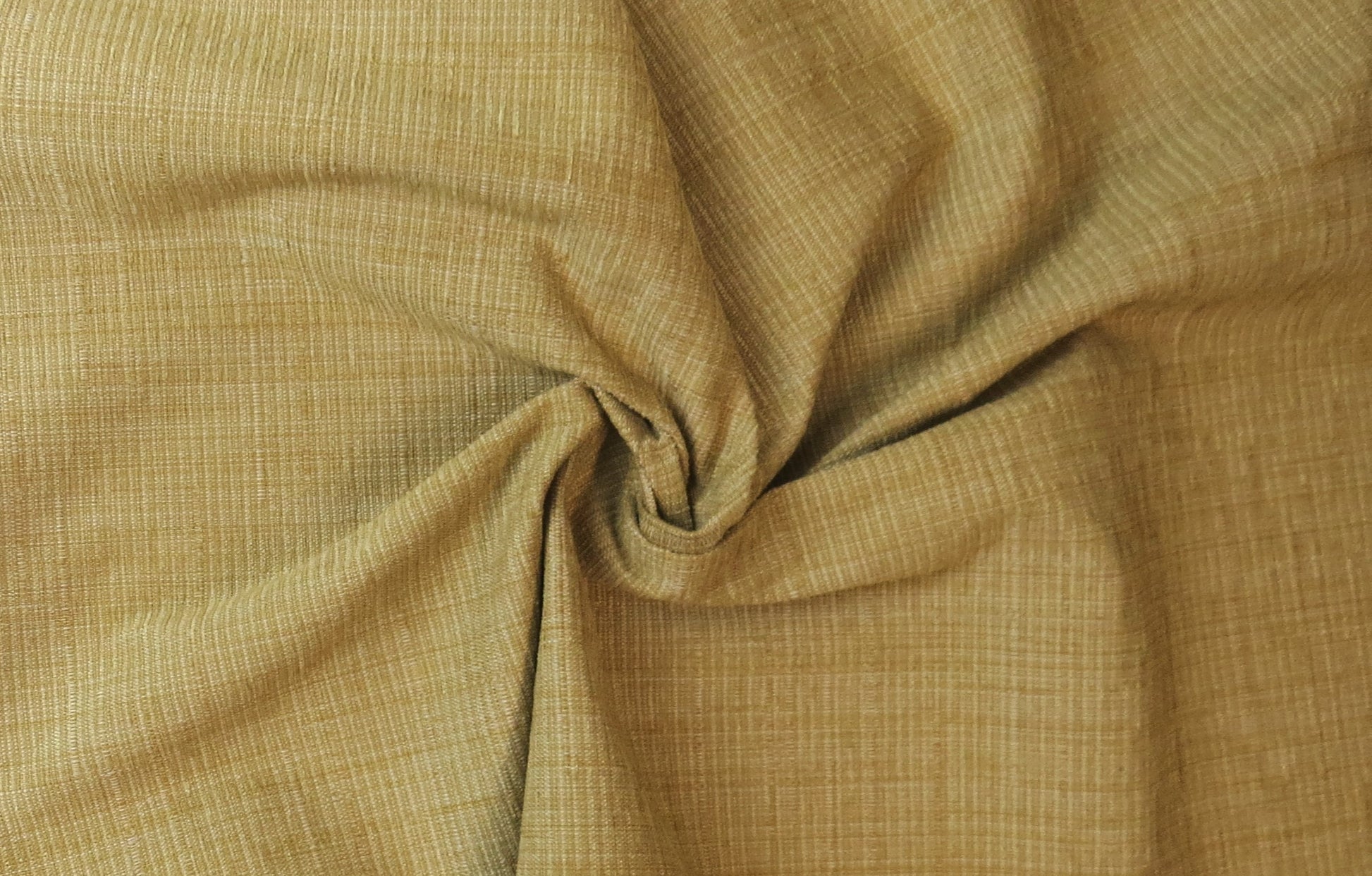 Kansas Tea Linen Upholstery Fabric