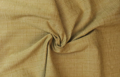 Kansas Tea Linen Upholstery Fabric - Soft Options upholstery trim