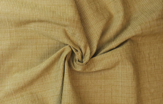 Kansas Tea Linen Upholstery Fabric - Soft Options upholstery trim