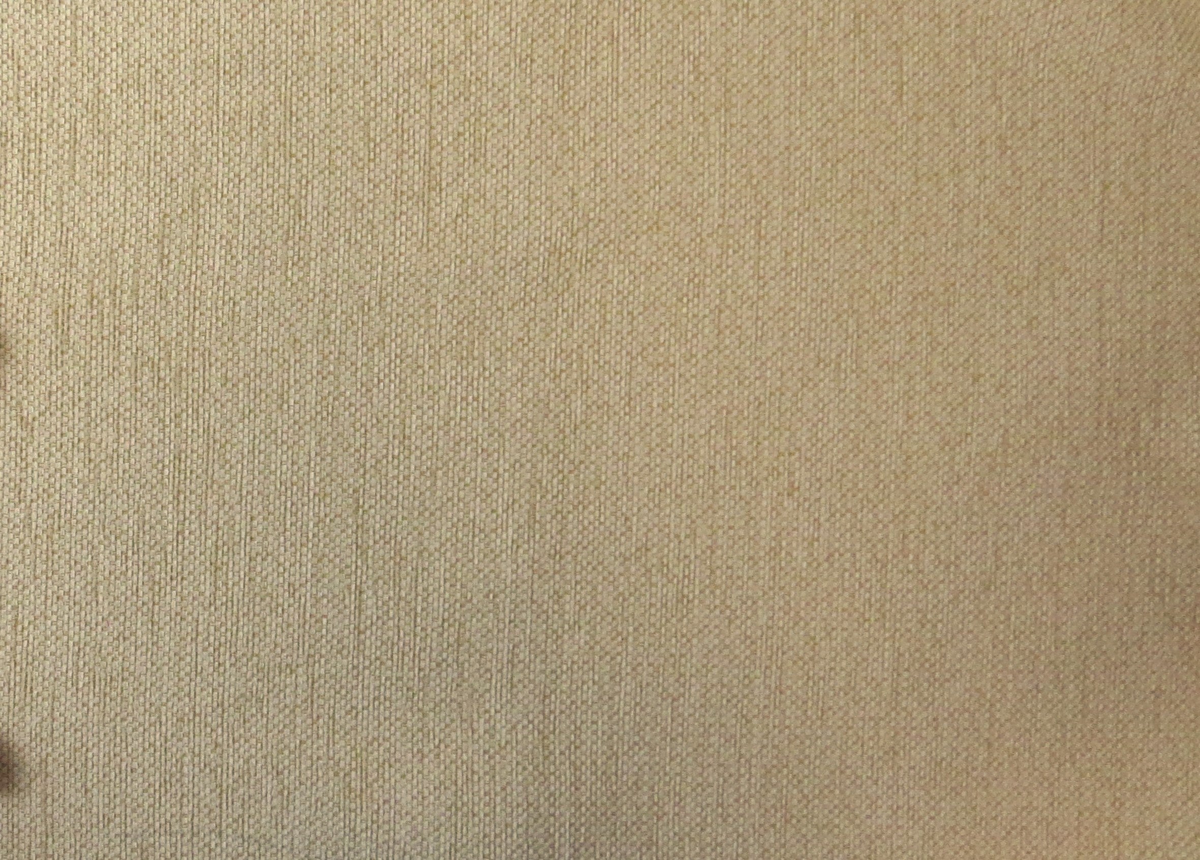  Soft Options Fabric Supplies