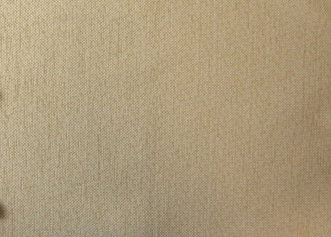 Kenton Hopsack Cream Flat Weave Upholstery Fabric