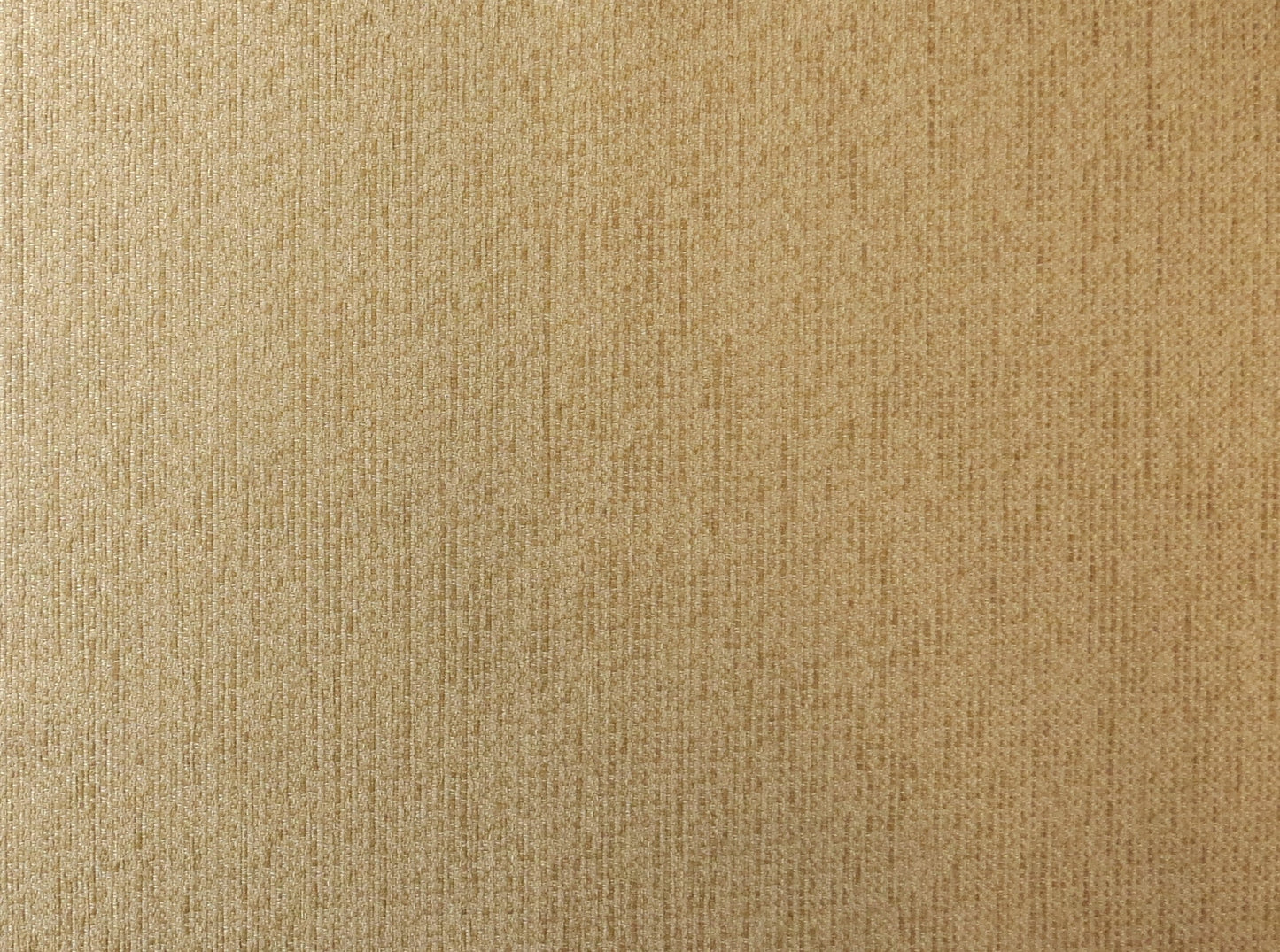 Kenton Hopsack Stone Flat Weave Upholstery Fabric