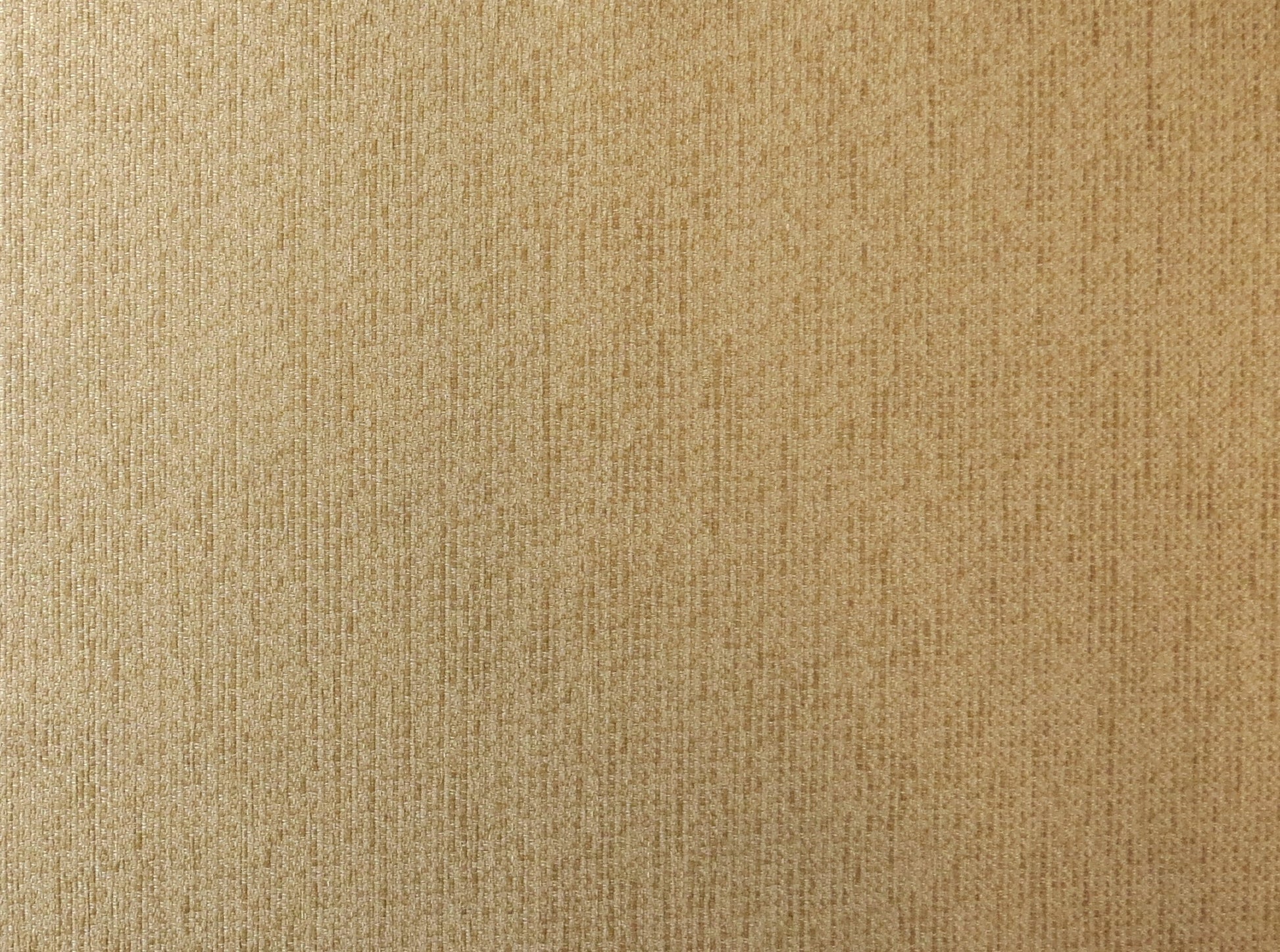 Kenton Hopsack Stone Flat Weave Upholstery Fabric