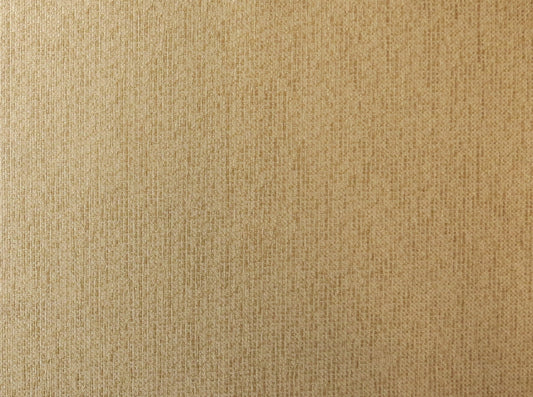 Kenton Hopsack Stone Flat Weave Upholstery Fabric