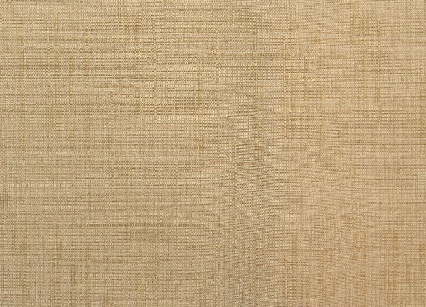 Kenton Slub Cream Upholstery Fabric - Soft Options upholstery trim