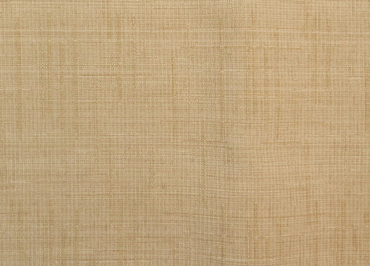 Kenton Slub Cream Upholstery Fabric - Soft Options upholstery trim
