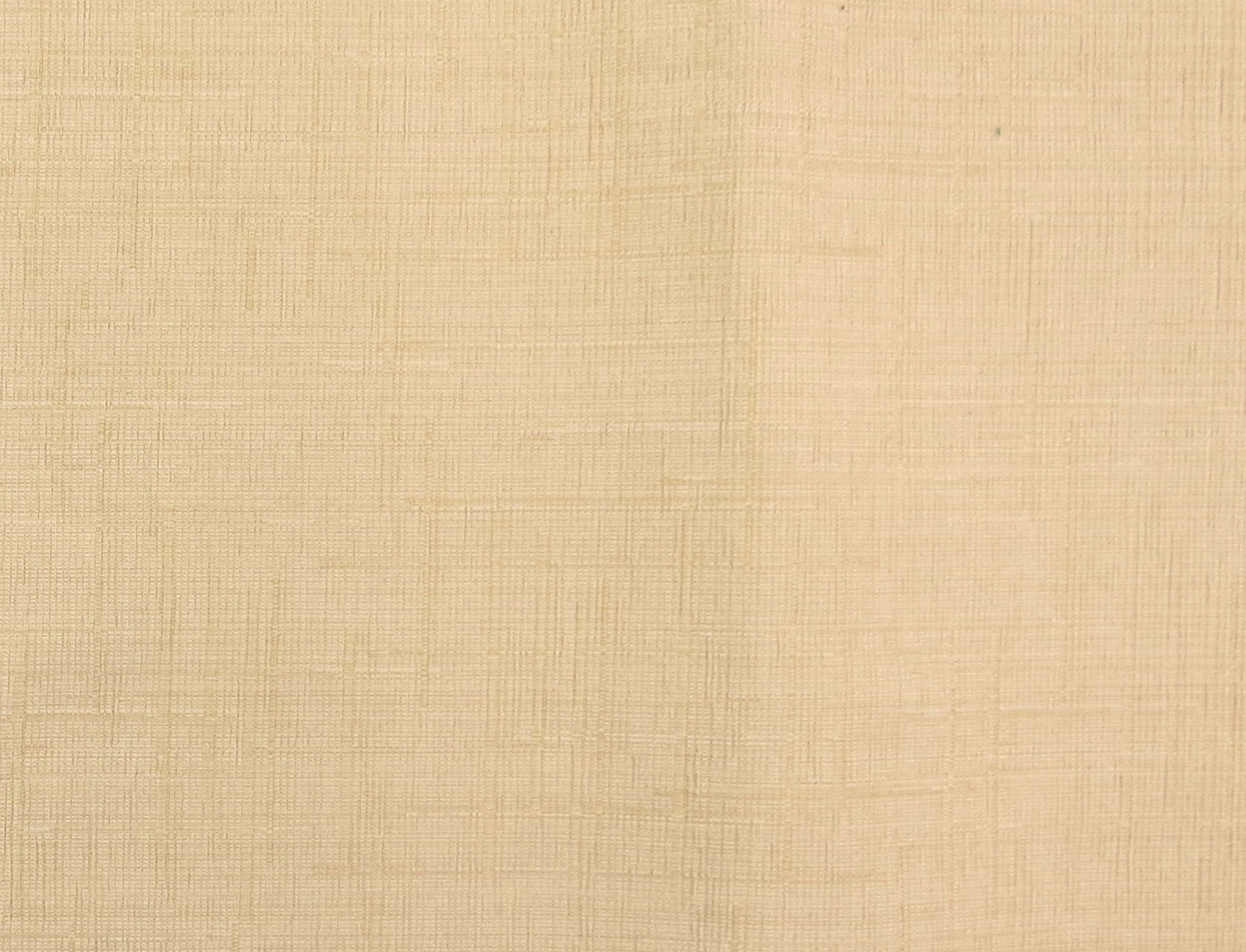 Kenton Slub Natural Upholstery Fabric