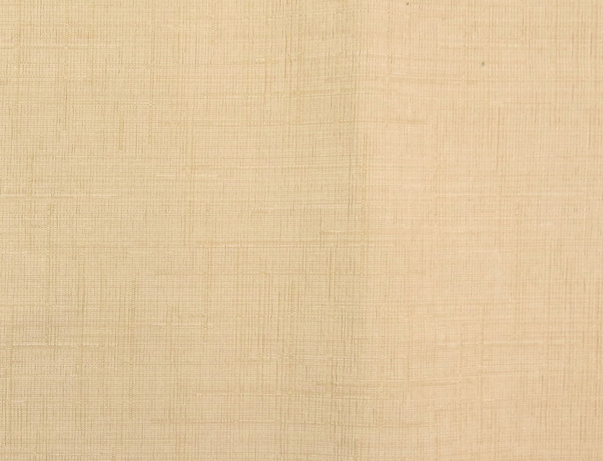Kenton Slub Natural Upholstery Fabric