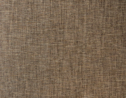Milan Mocha Mix Flachgewebe Polsterstoff