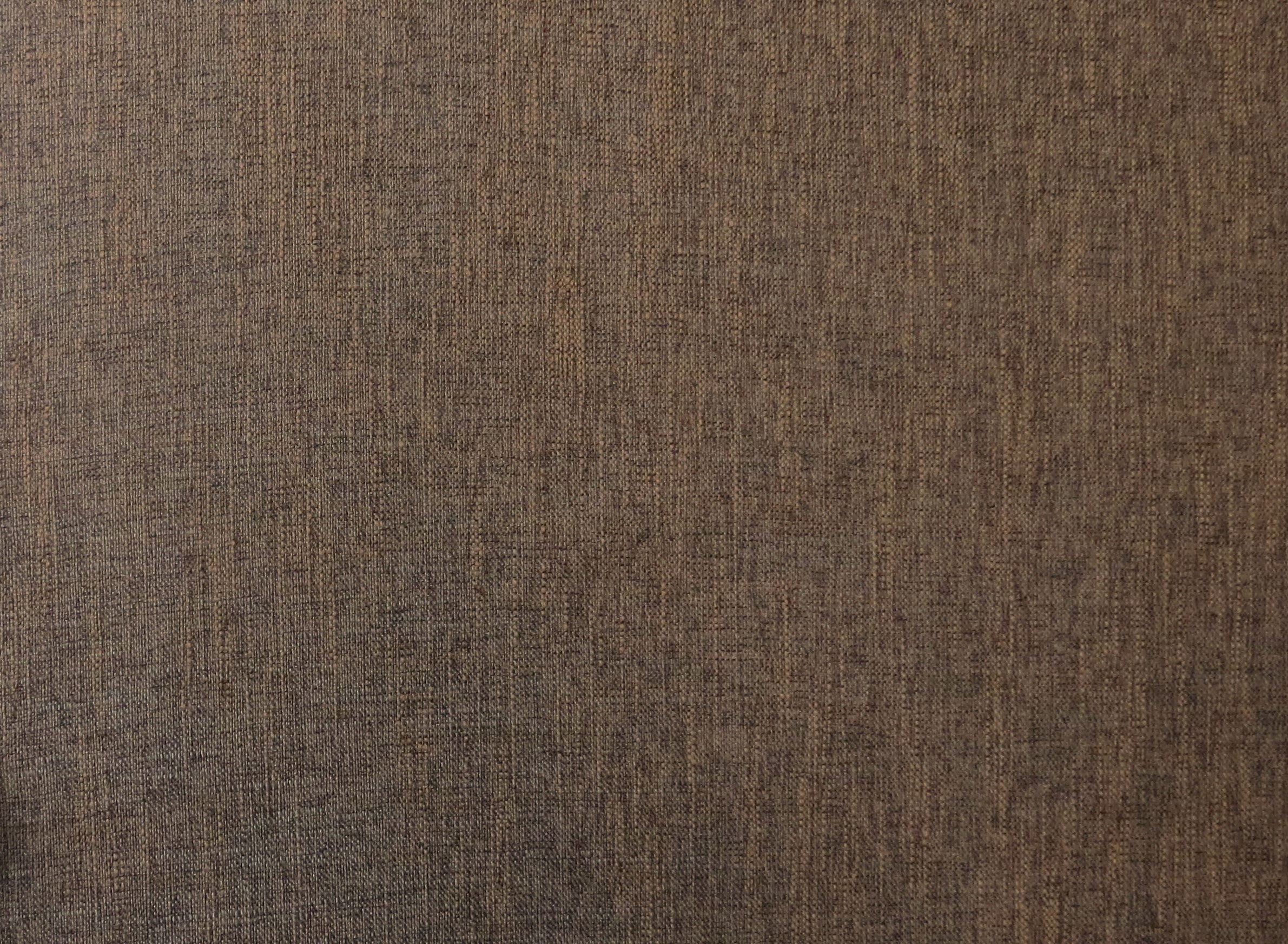 Rosemount Beaumont Plain Saddle Flat Weave Upholstery Fabric - Soft Options upholstery trim Soft Options Fabric Supplies