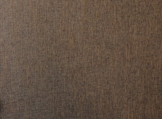 Rosemount Beaumont Plain Saddle Flat Weave Upholstery Fabric - Soft Options upholstery trim