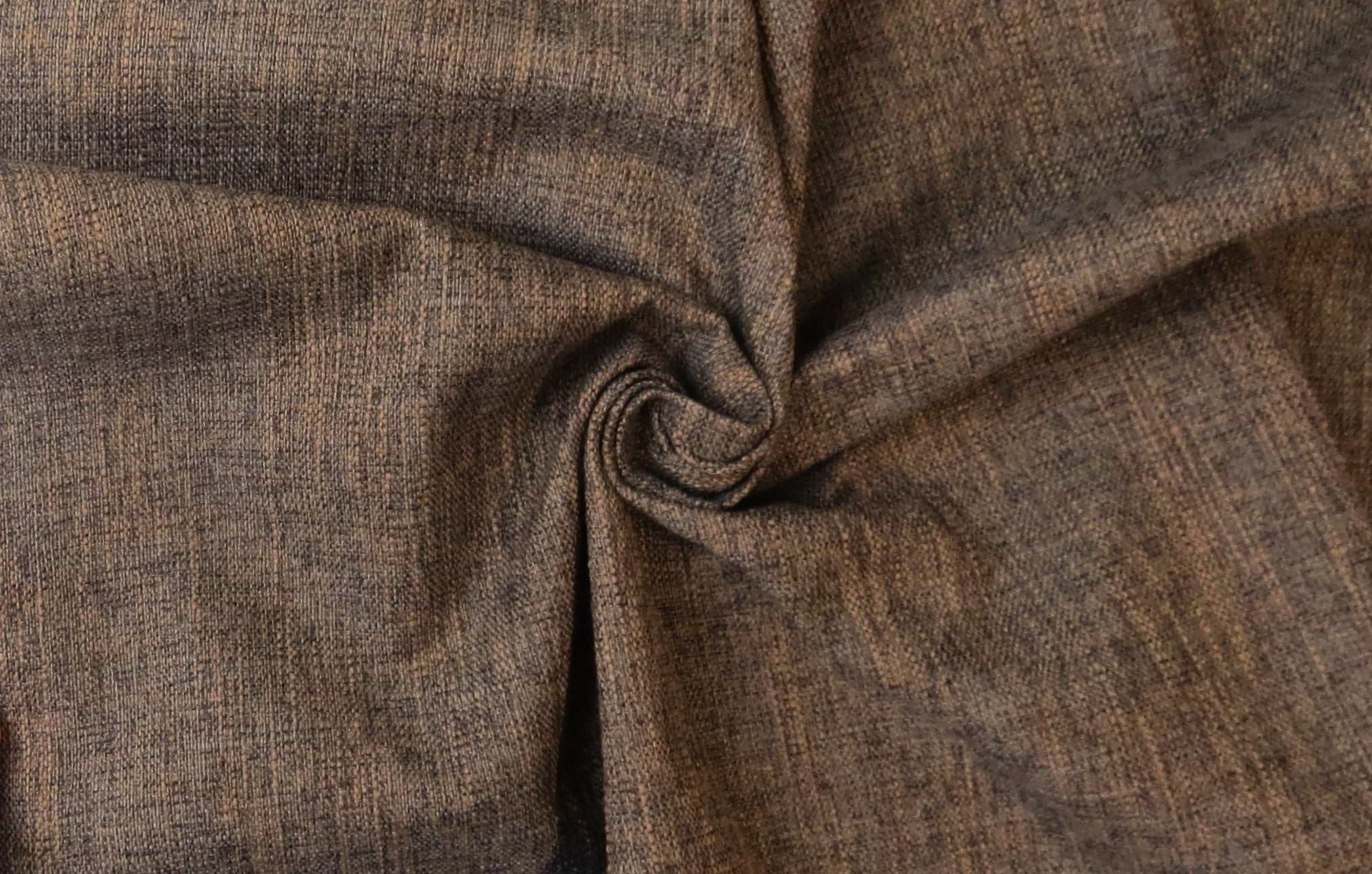  Soft Options Fabric Supplies
