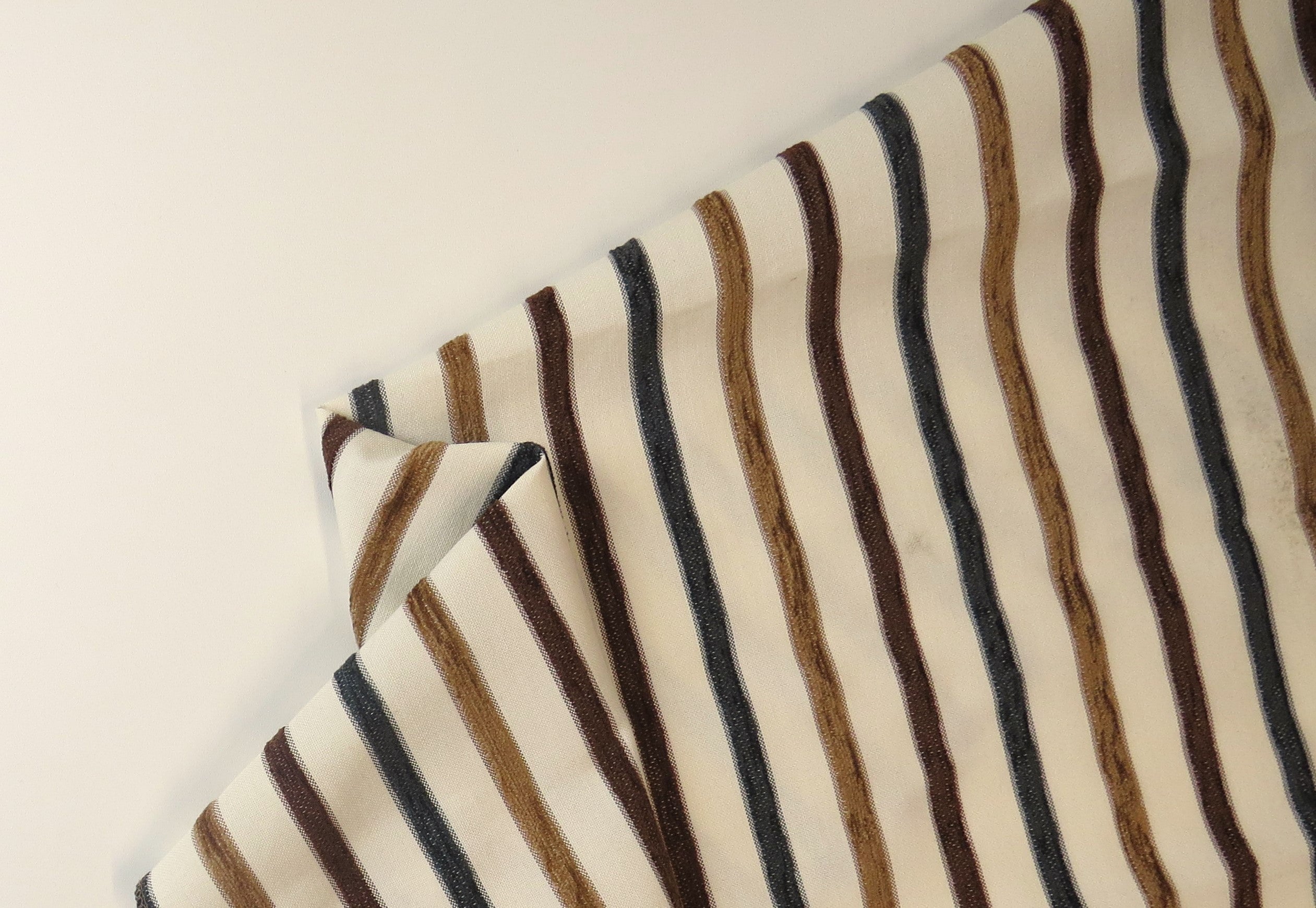  Soft Options Fabric Supplies