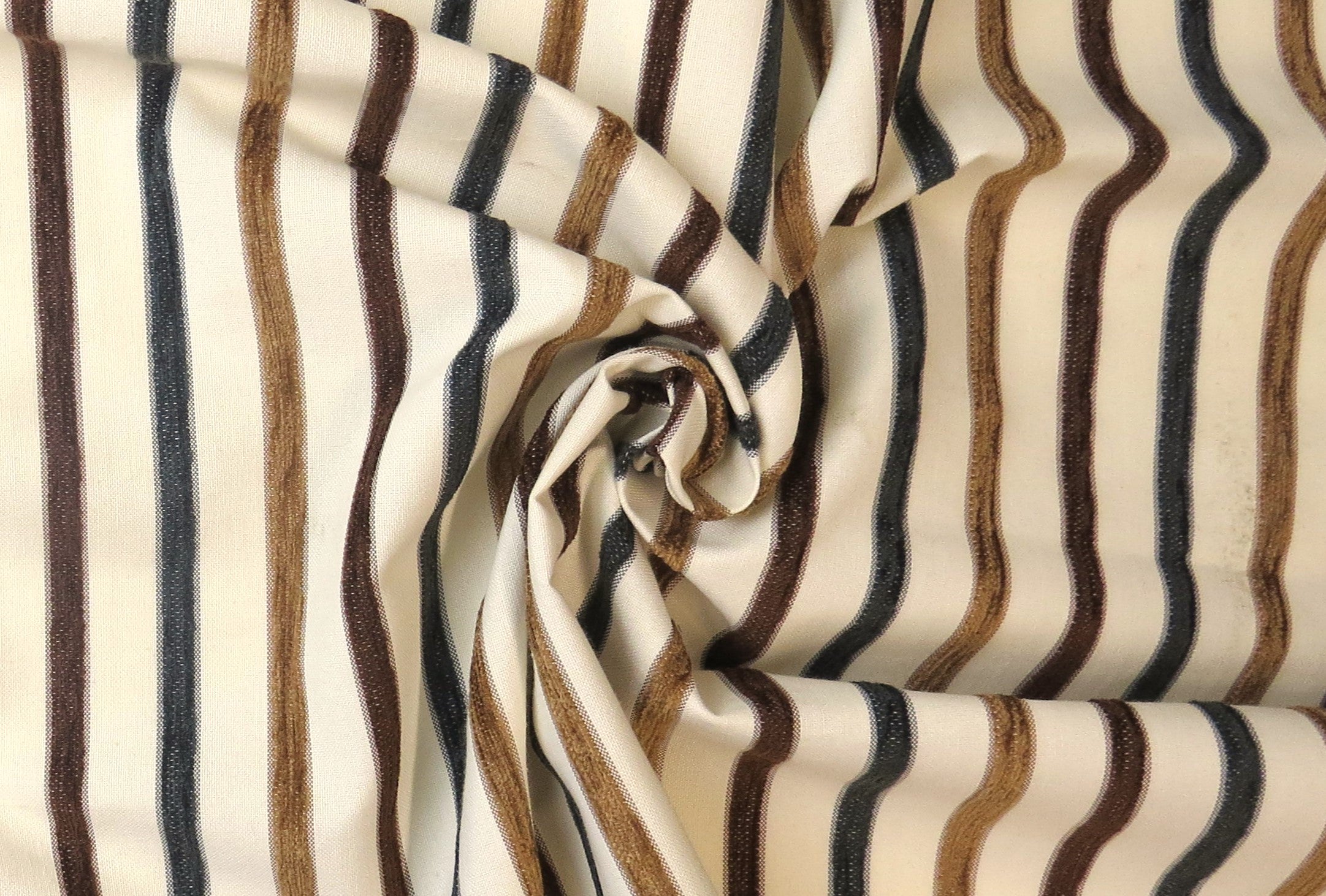  Soft Options Fabric Supplies