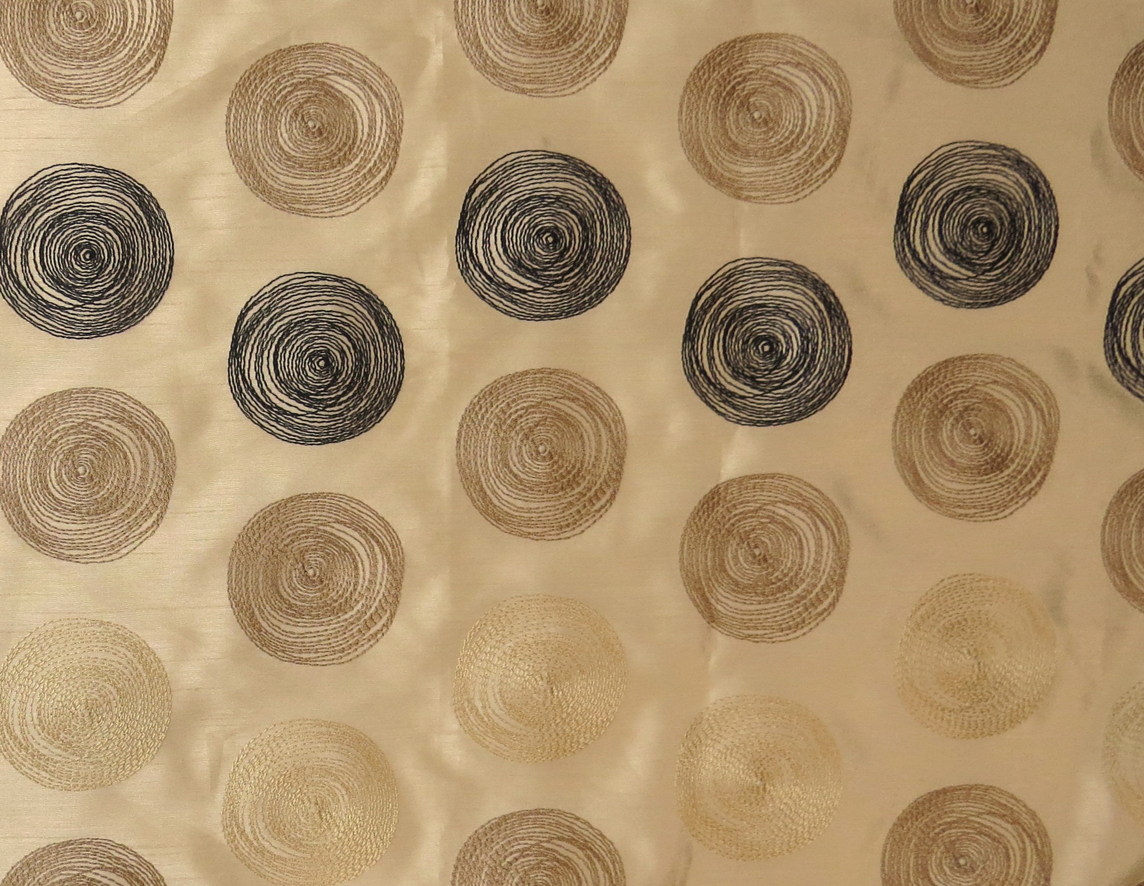  Soft Options Fabric Supplies