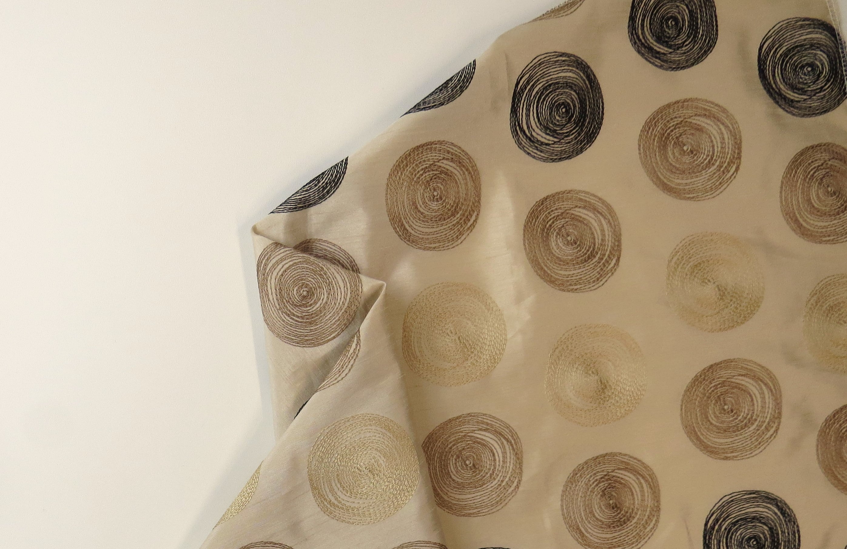  Soft Options Fabric Supplies