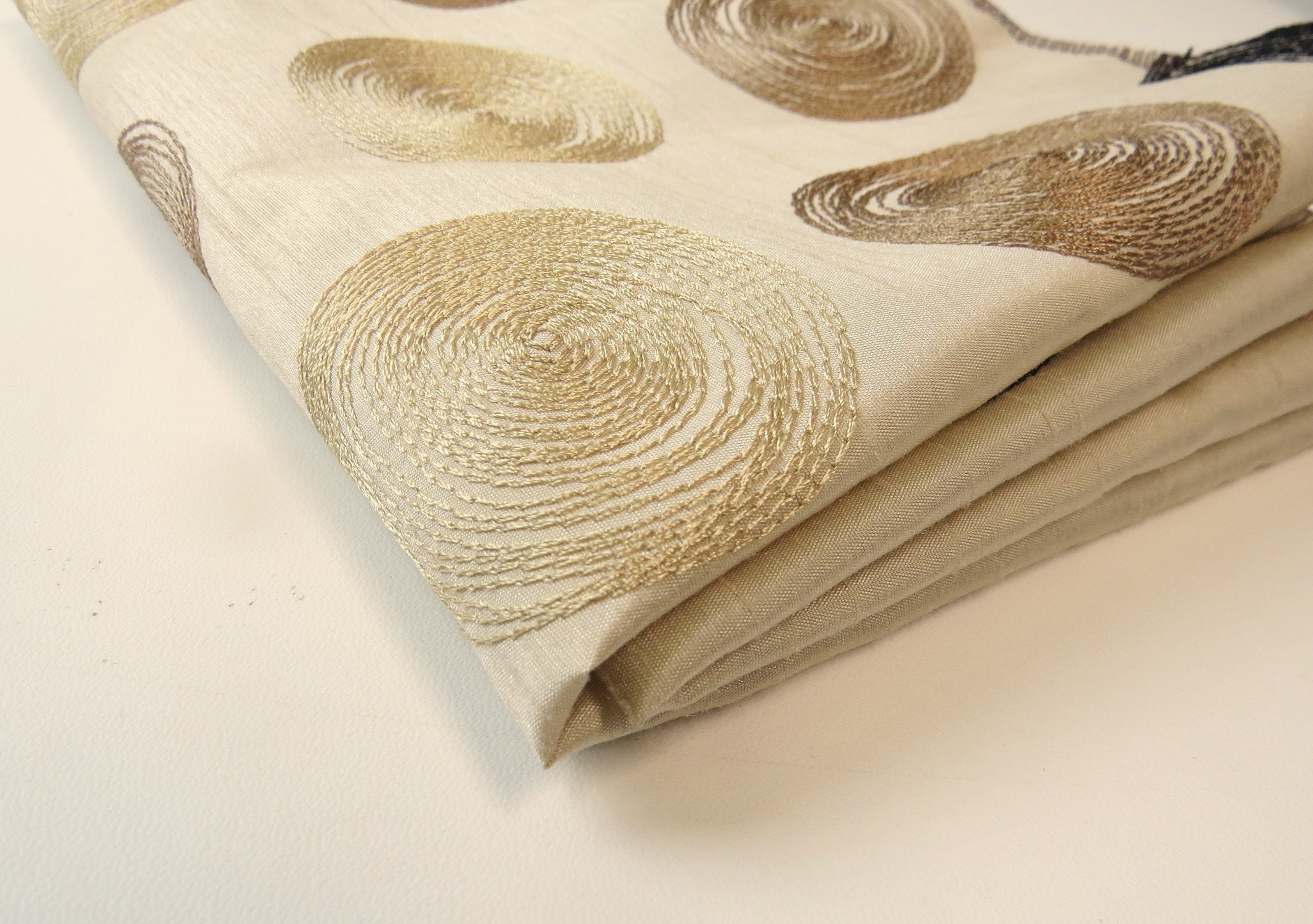  Soft Options Fabric Supplies
