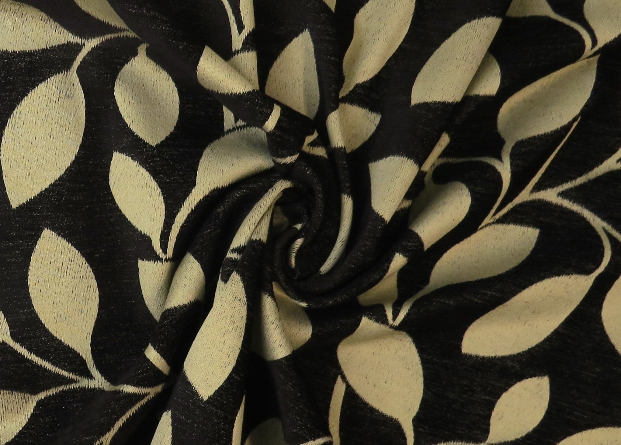  Soft Options Fabric Supplies