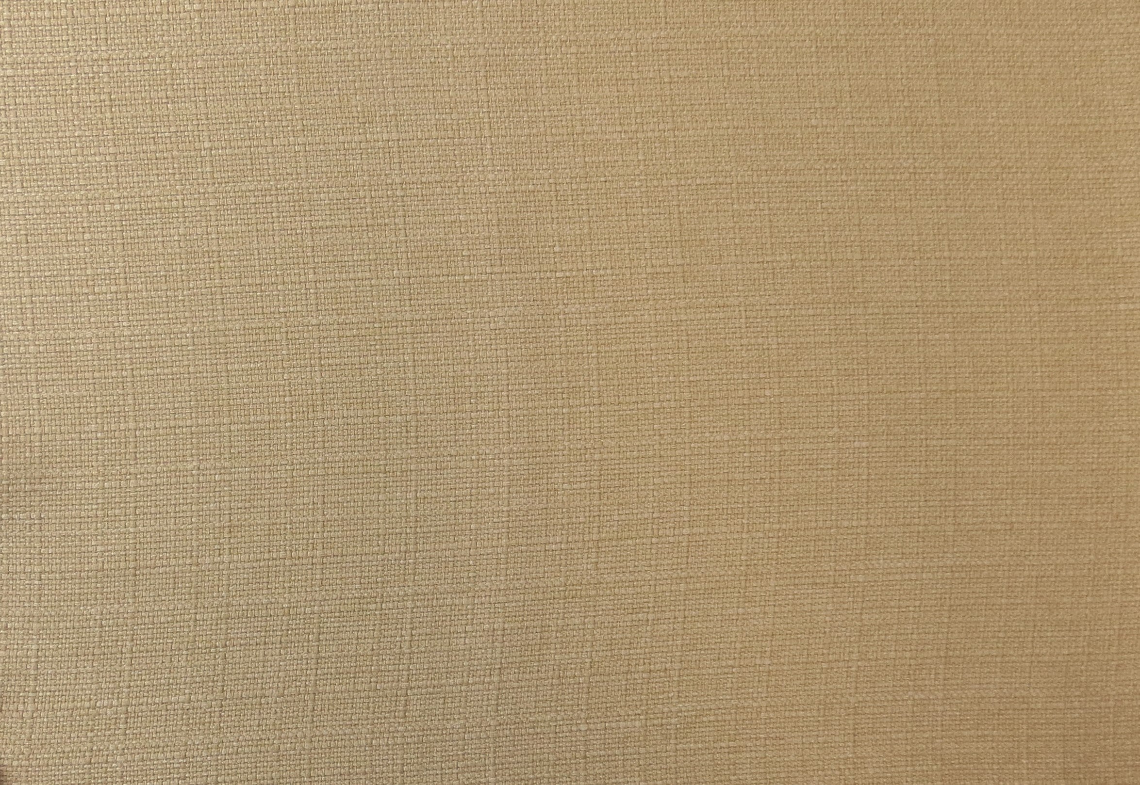 Soft Options Fabric Supplies