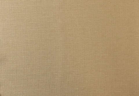 Carlisle Wheat Flachgewebe Polsterstoff