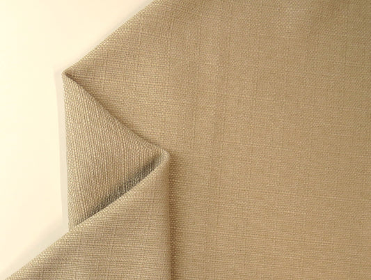 Carlisle Wheat Flachgewebe Polsterstoff