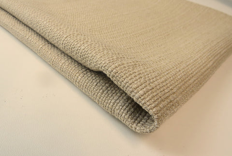 Carlisle Wheat Flachgewebe Polsterstoff