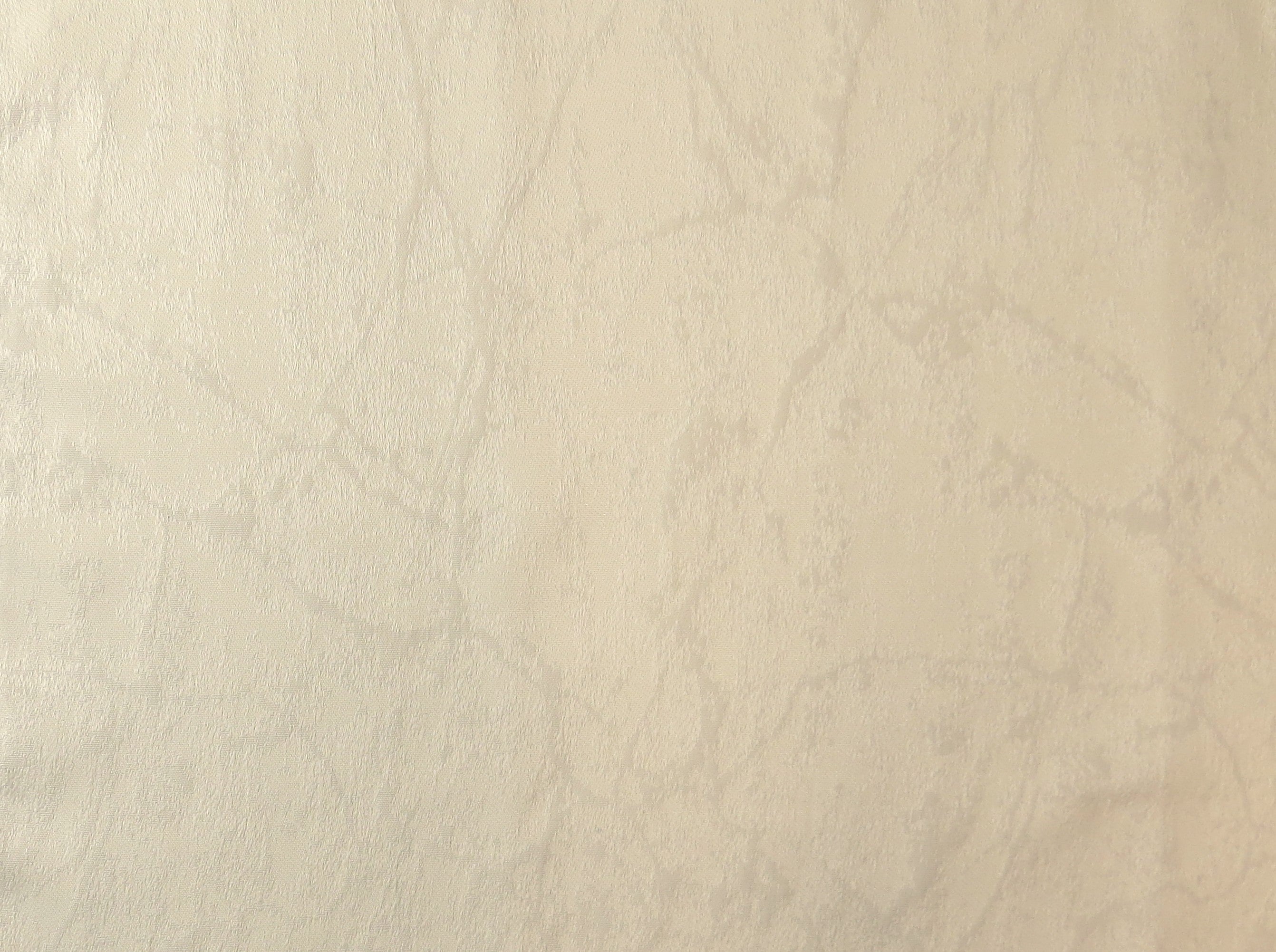 Chatsworth Natural Marble Linen Upholstery Fabric - Soft Options upholstery trim Soft Options Fabric Supplies