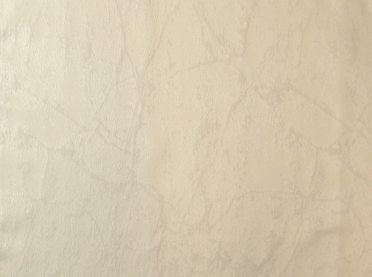 Chatsworth Natural Marble Linen Upholstery Fabric - Soft Options upholstery trim