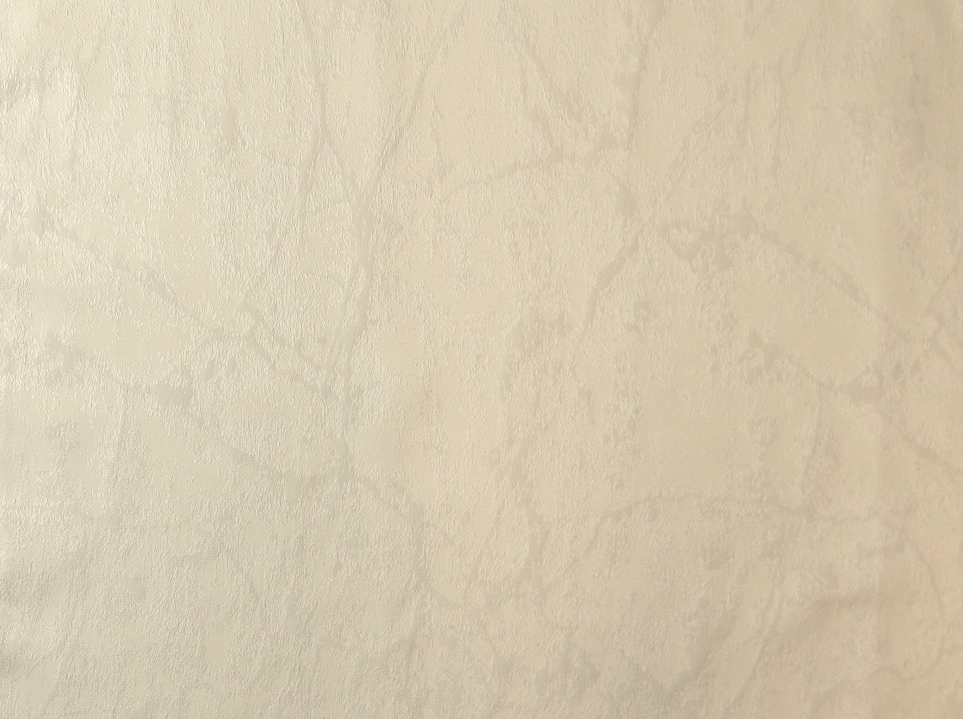 Chatsworth Natural Marble Linen Upholstery Fabric