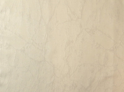 Chatsworth Natural Marble Linen Upholstery Fabric - Soft Options upholstery trim